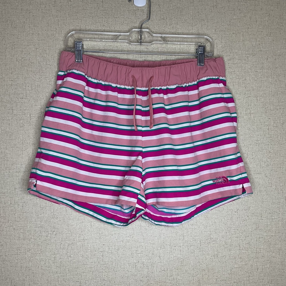 The North Face Class V Shorts